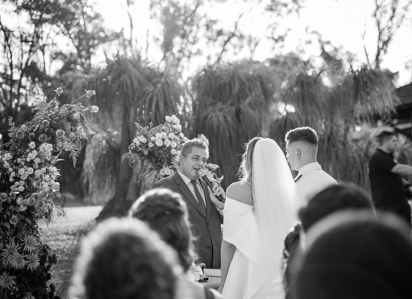 0247 - Gabriella e Vinicius - Casamento - DF3_8127