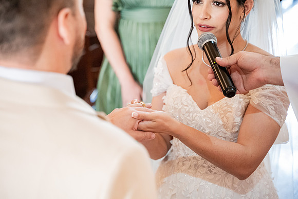 0169 - Thalita e Bruno - Casamento - DF3_9582