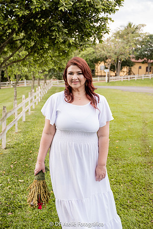 0083 - Juliana e Sérgio - Pré-Wedding - DF7_0486