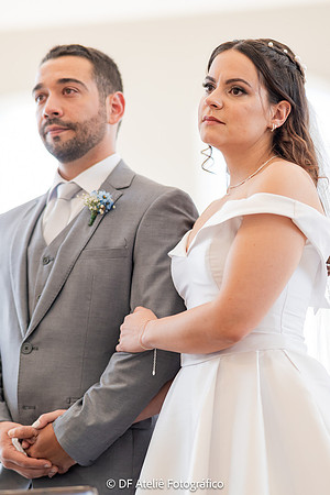 0339 - Simone e Gabriel - Casamento - DF5_1857