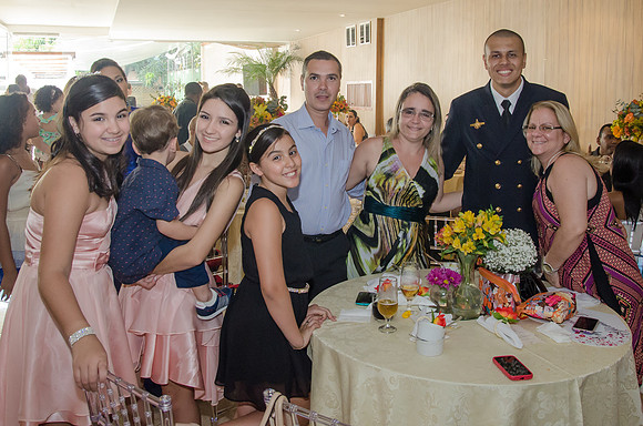 694 - Mari Helen e Joabes - DF1_7169