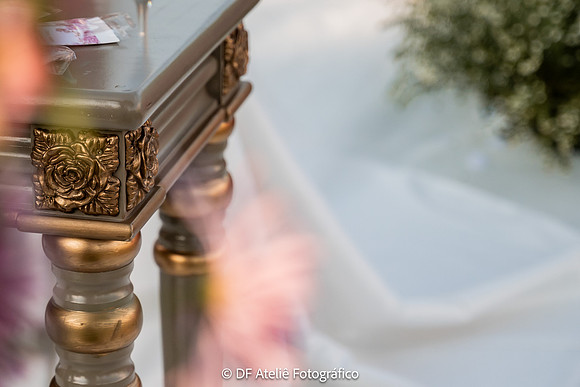 0228 - Gabriella e Vinicius - Casamento - DF3_8109