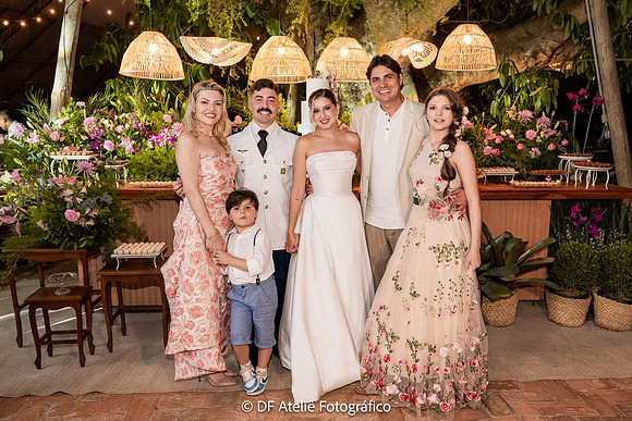 0541 - Gabriella e Vinicius - Casamento - DF7_3796