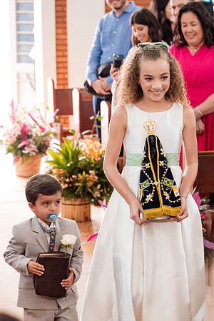 0344 - Mirela e Lucas - Casamento - DF3_7681