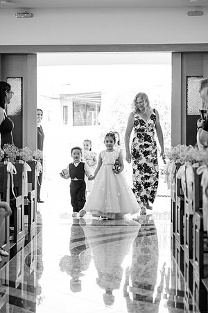 0399 - Simone e Gabriel - Casamento - DF7_6406
