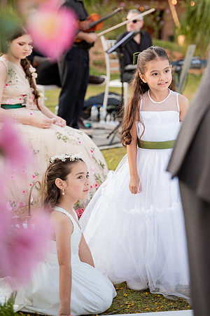0077 - Gabriella e Vinicius - Casamento - DF3_8233