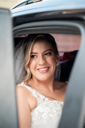 0029 - Tainá e Lucas - Casamento - DF3_1537