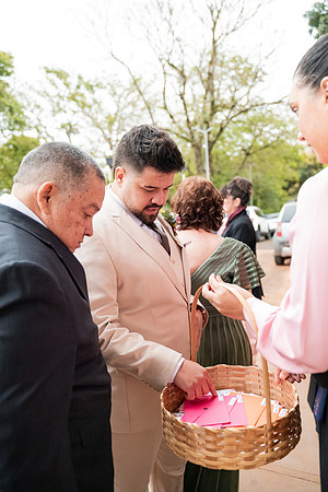 0120 - Mirela e Lucas - Casamento - DF3_7301
