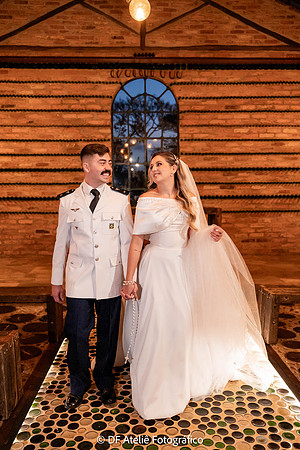 0479 - Gabriella e Vinicius - Casamento - DF7_3644