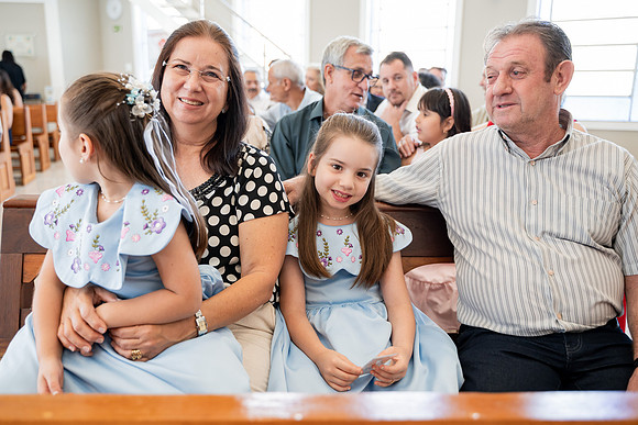 0213 - Simone e Gabriel - Casamento - DF7_6094