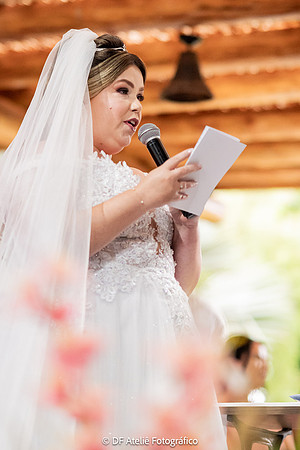 0227 - Drielly e Jeferson - Casamento - DF5_0631