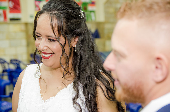 0255 - Thaila e Danilo - Casamento - DF1_9861