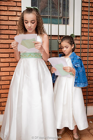 0149 - Mirela e Lucas - Casamento - DF3_7324