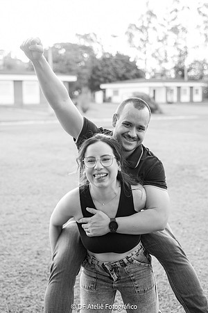 0131 - Carolina e Maurício - Pré-Wedding - DF7_7100
