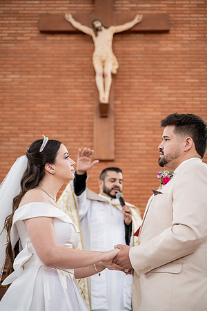0377 - Mirela e Lucas - Casamento - DF7_9983