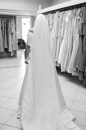 0072 - Gabriella e Vinicius - Casamento - DF7_2989