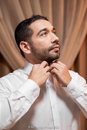 0034 - Simone e Gabriel - Casamento - DF3_8852