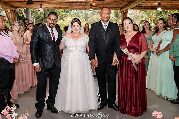 0278 - Drielly e Jeferson - Casamento - DF7_8651