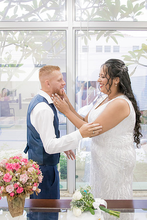 0060 - Thaila e Danilo - Casamento - DF2_8256