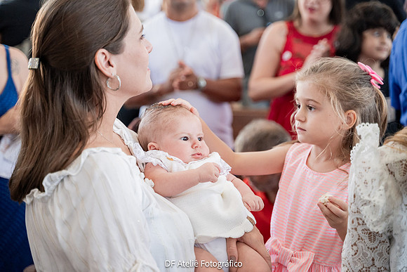 0152 - Beatriz Bertto - Batizado - DF3_4574