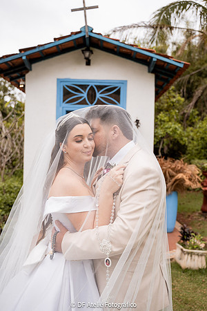 0573 - Mirela e Lucas - Casamento - DF7_0426