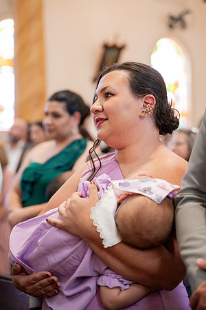 0025 - Mariana e João Pedro - Casamento - DF7_1421
