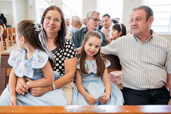 0213 - Simone e Gabriel - Casamento - DF7_6094