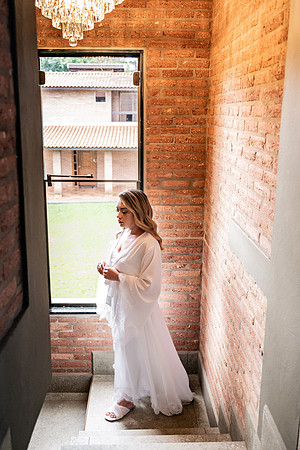 0034 - Maxsiliane e Gilberto - Casamento - DF7_8633