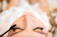 0008 - Gabriella e Vinicius - Casamento - DF7_2816