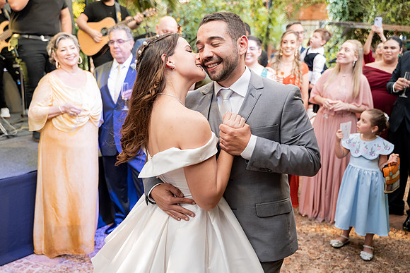 0129 - Simone e Gabriel - Casamento - DF7_7154