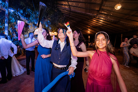 0598 - Gabriella e Vinicius - Casamento - DF6_7241