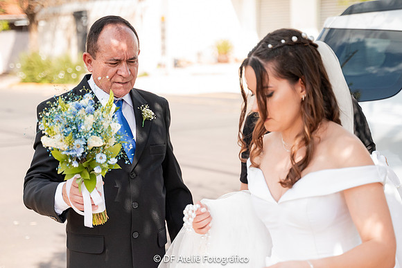 0272 - Simone e Gabriel - Casamento - DF3_9054
