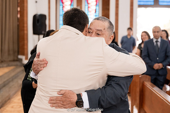 0160 - Mirela e Lucas - Casamento - DF7_9699