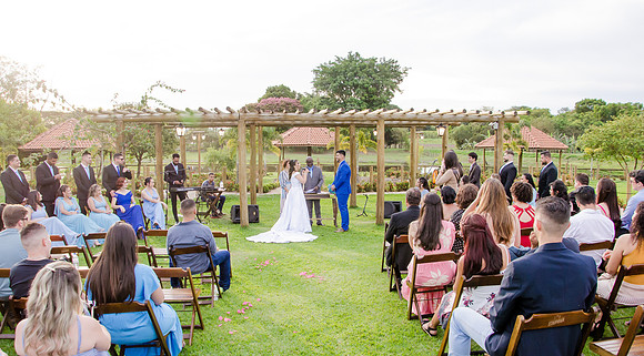 0209 - Jéssika e Julio - Casamento - DF1_6678