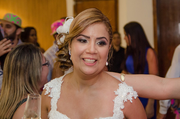 881 - Mari Helen e Joabes - DF1_7437