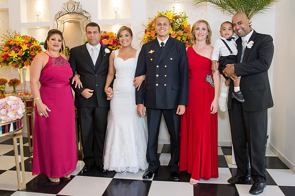 543 - Mari Helen e Joabes - DF2_2909