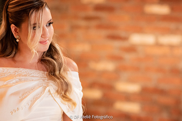 0486 - Gabriella e Vinicius - Casamento - DF5_1676