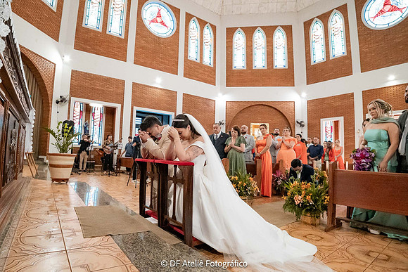0400 - Mirela e Lucas - Casamento - DF6_6281