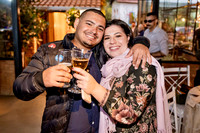 0002 - Mirela e Lucas - Casamento - DF7_1103