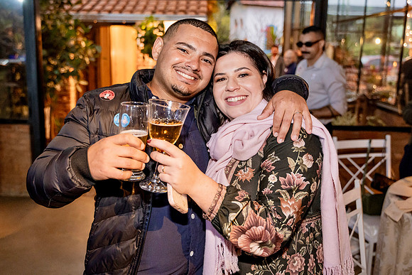0002 - Mirela e Lucas - Casamento - DF7_1103