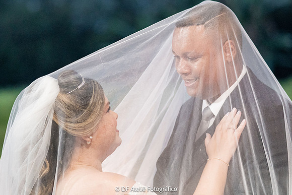 0360 - Drielly e Jeferson - Casamento - DF5_0671