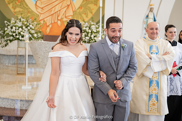 Prev - 079 - Simone e Gabriel - Casamento - DF7_6423