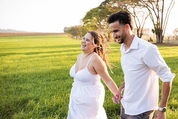 0140 - Larissa e Leandro - Pré-Wedding - DF7_2117