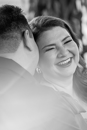 0114 - Juliana e Sérgio - Pré-Wedding - DF5_2557