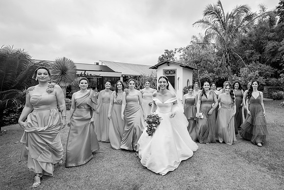 0546 - Mirela e Lucas - Casamento - DF6_6465