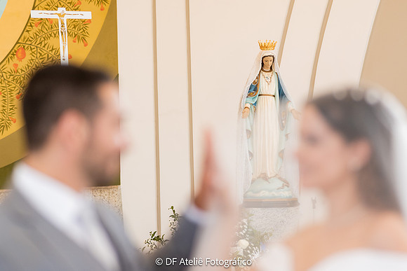 0610 - Simone e Gabriel - Casamento - DF5_1958