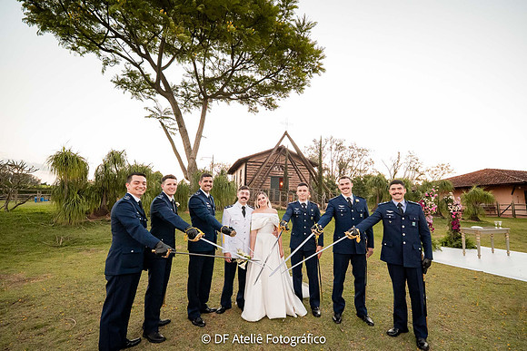 0430 - Gabriella e Vinicius - Casamento - DF6_7106