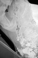 0017 - Milena e Welison - Casamento - DF3_8451
