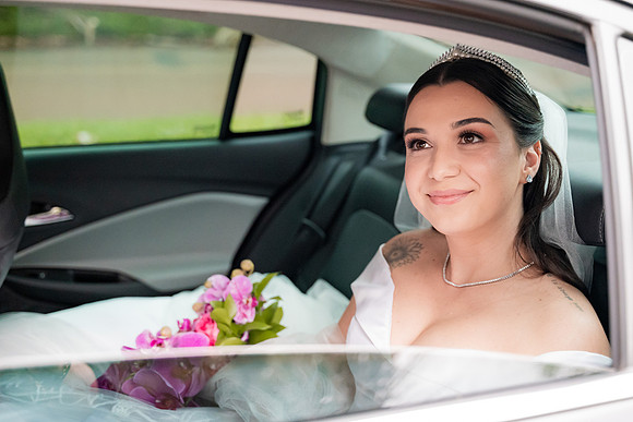 0158 - Mirela e Lucas - Casamento - DF3_7341