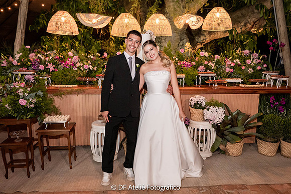 0532 - Gabriella e Vinicius - Casamento - DF7_3768